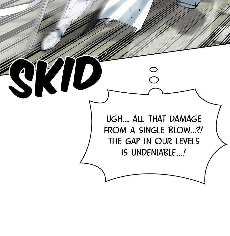 Read Overgeared (Team Argo) chapter 241 image 55 on Lezhin
