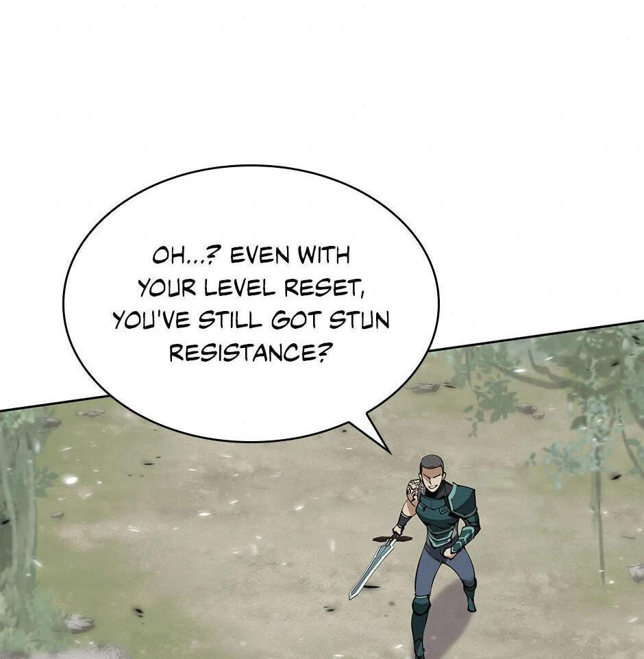 Read Overgeared (Team Argo) chapter 241 image 56 on Lezhin