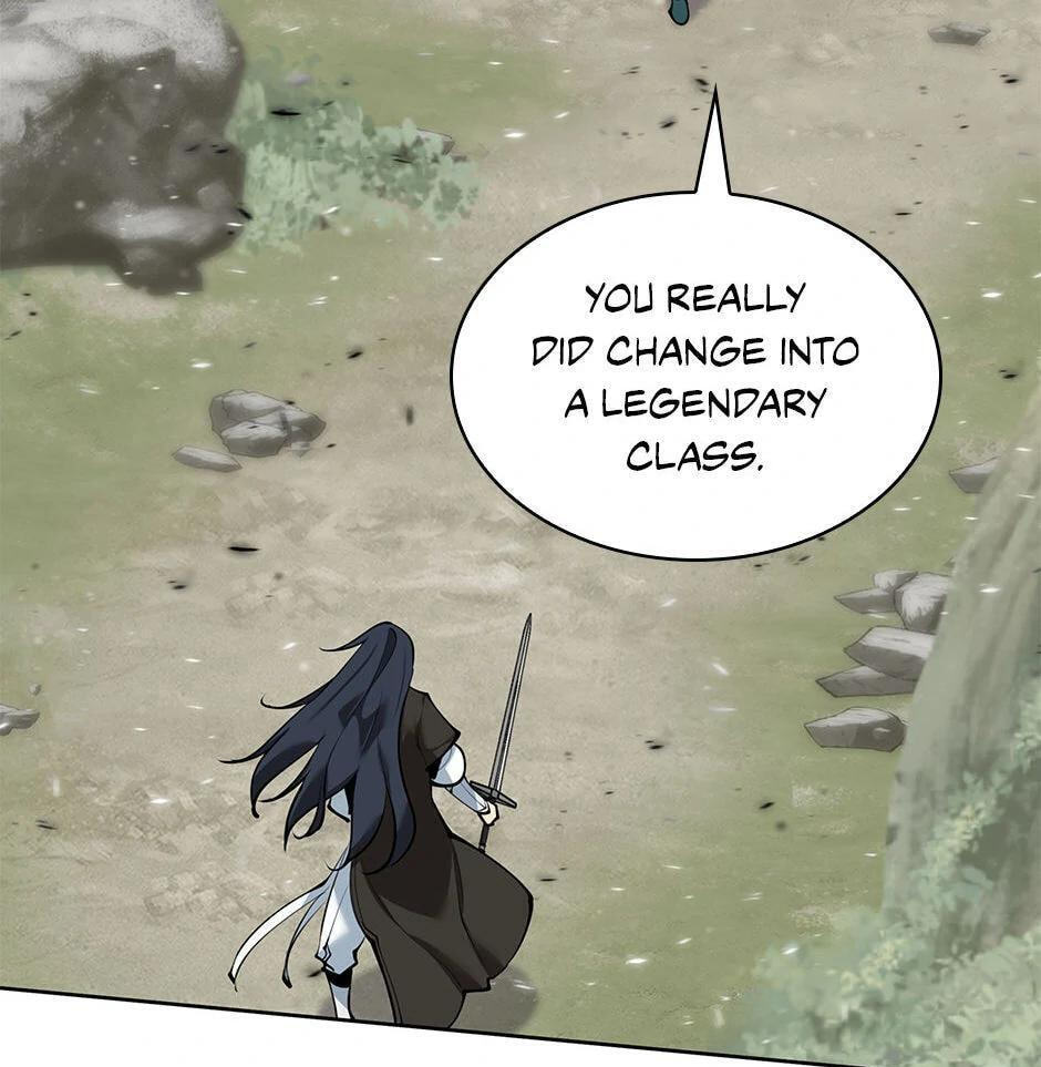 Read Overgeared (Team Argo) chapter 241 image 57 on Lezhin