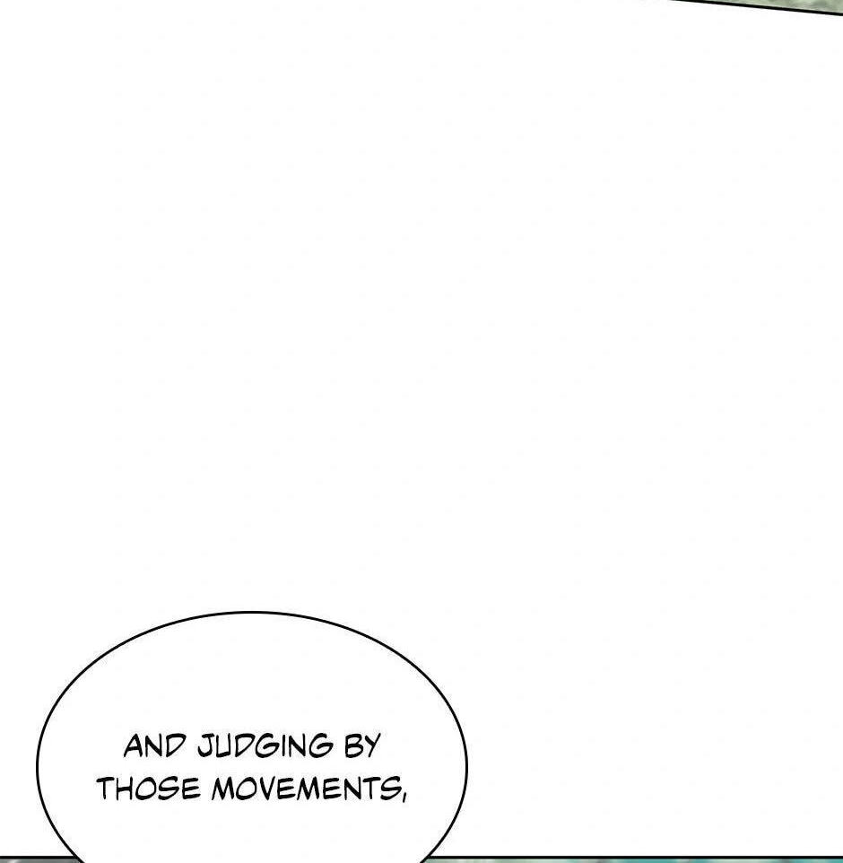 Read Overgeared (Team Argo) chapter 241 image 58 on Lezhin