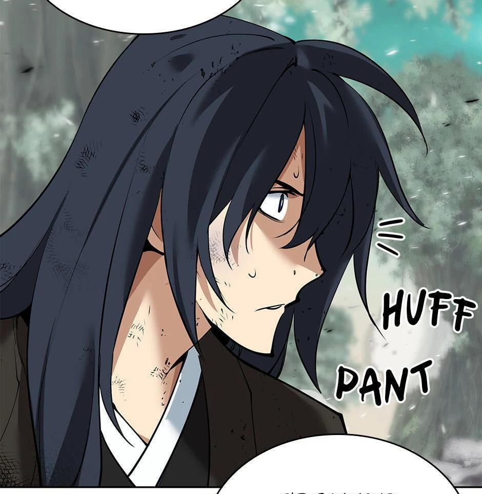 Read Overgeared (Team Argo) chapter 241 image 59 on Lezhin