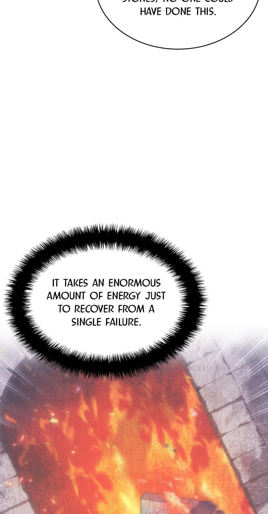 Read Overgeared (Team Argo) chapter 241 image 6 on Lezhin