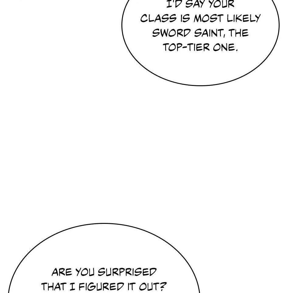 Read Overgeared (Team Argo) chapter 241 image 60 on Lezhin