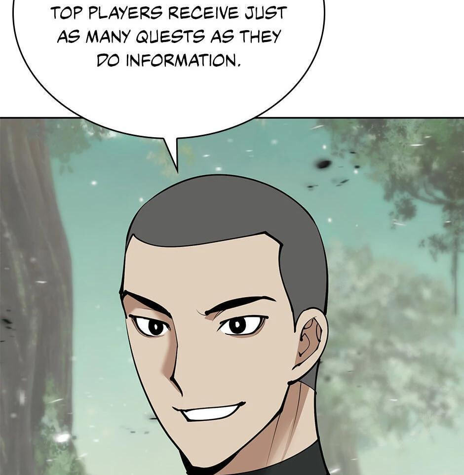 Read Overgeared (Team Argo) chapter 241 image 61 on Lezhin