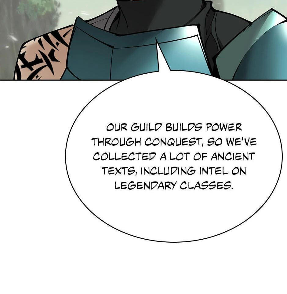 Read Overgeared (Team Argo) chapter 241 image 62 on Lezhin