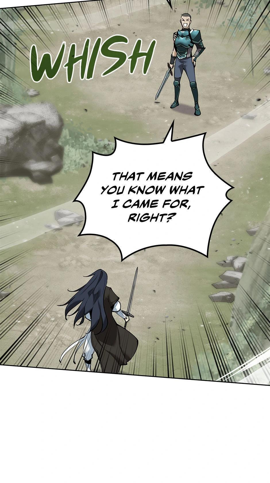 Read Overgeared (Team Argo) chapter 241 image 66 on Lezhin