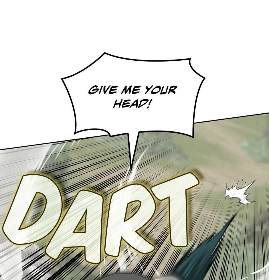 Read Overgeared (Team Argo) chapter 241 image 67 on Lezhin