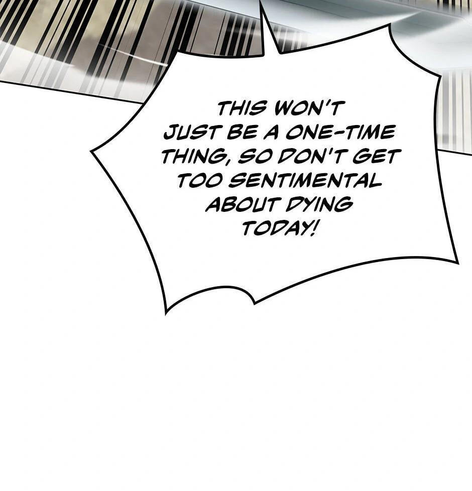Read Overgeared (Team Argo) chapter 241 image 69 on Lezhin