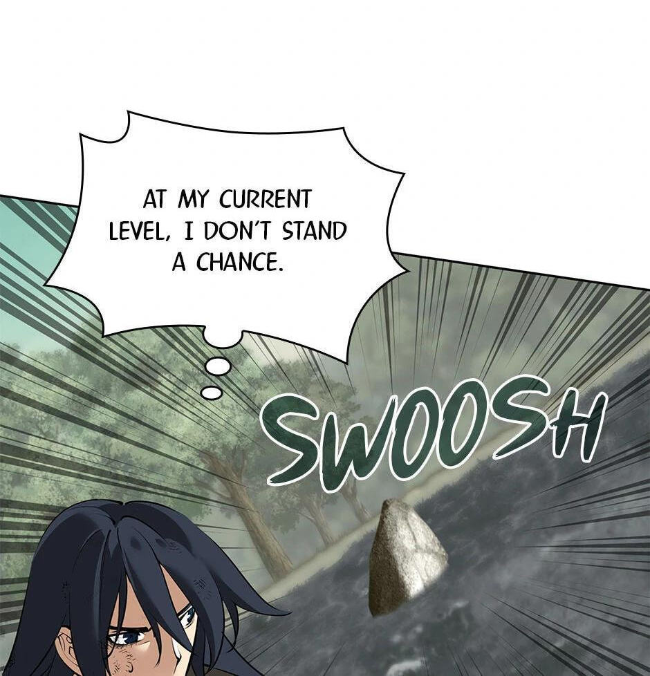 Read Overgeared (Team Argo) chapter 241 image 70 on Lezhin