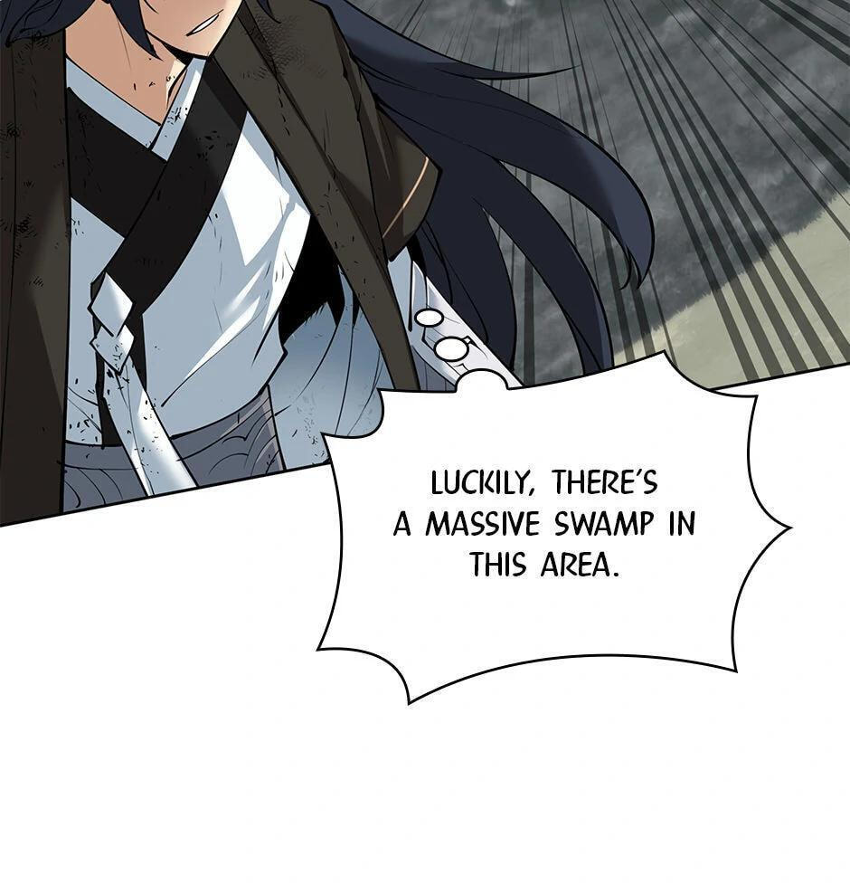 Read Overgeared (Team Argo) chapter 241 image 71 on Lezhin