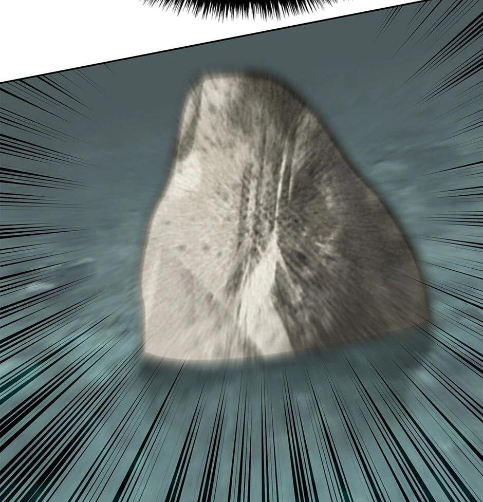 Read Overgeared (Team Argo) chapter 241 image 73 on Lezhin