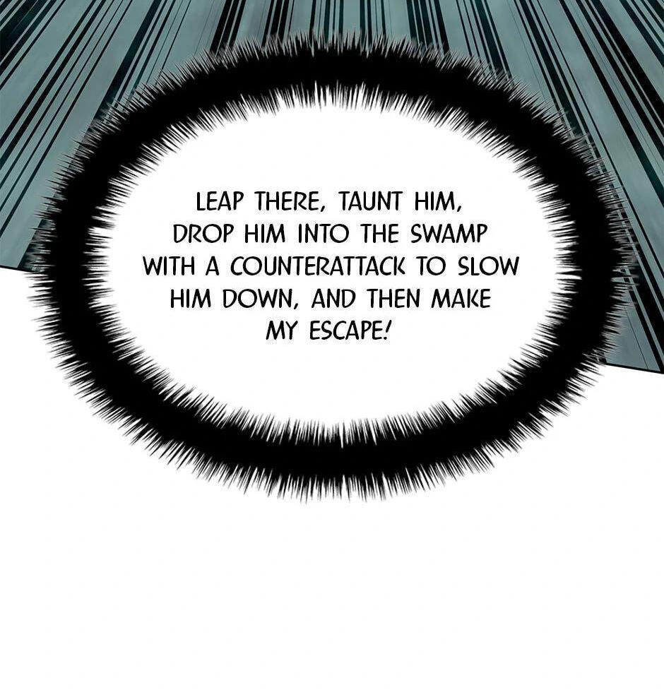 Read Overgeared (Team Argo) chapter 241 image 74 on Lezhin