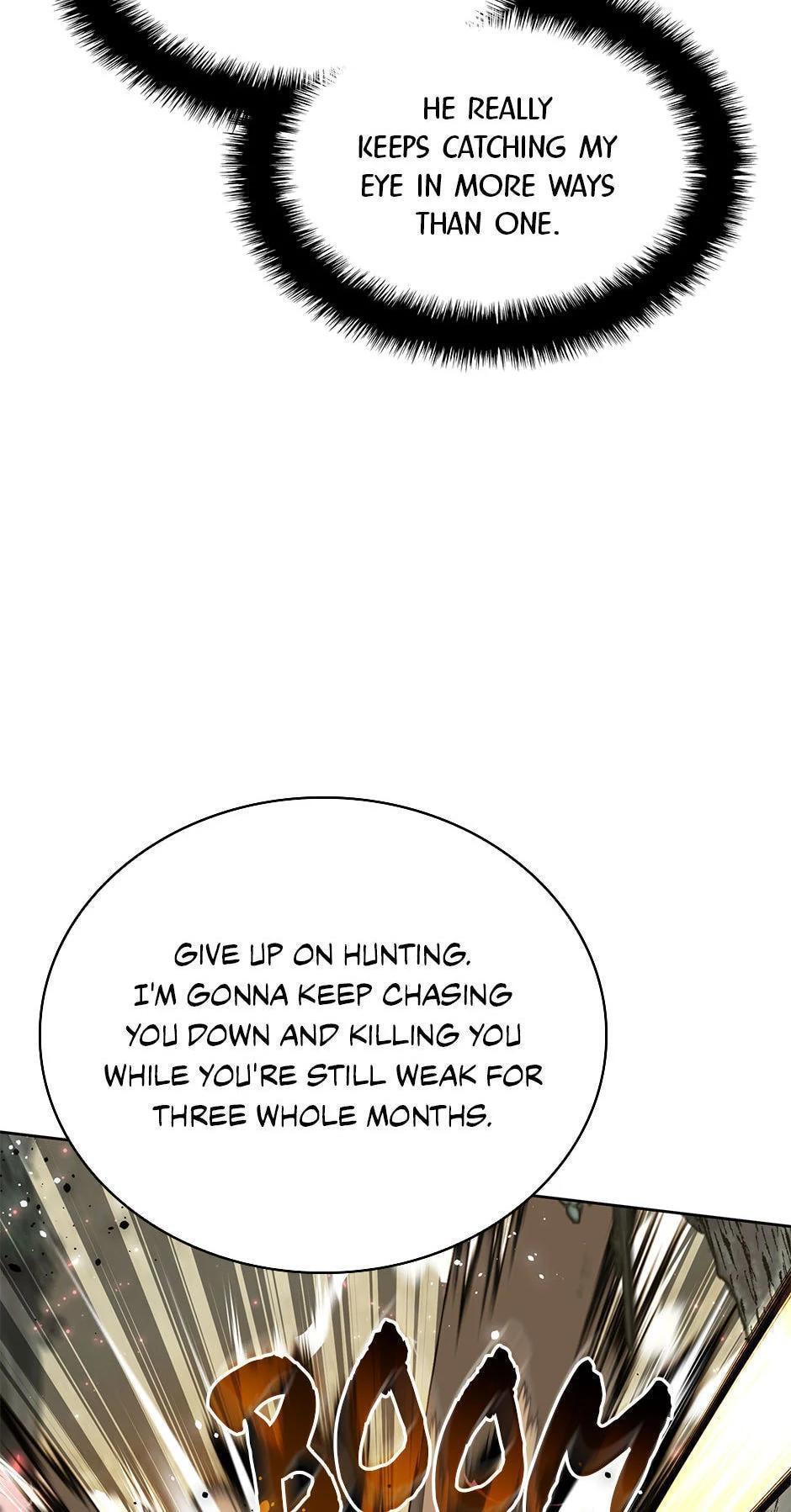 Read Overgeared (Team Argo) chapter 241 image 80 on Lezhin