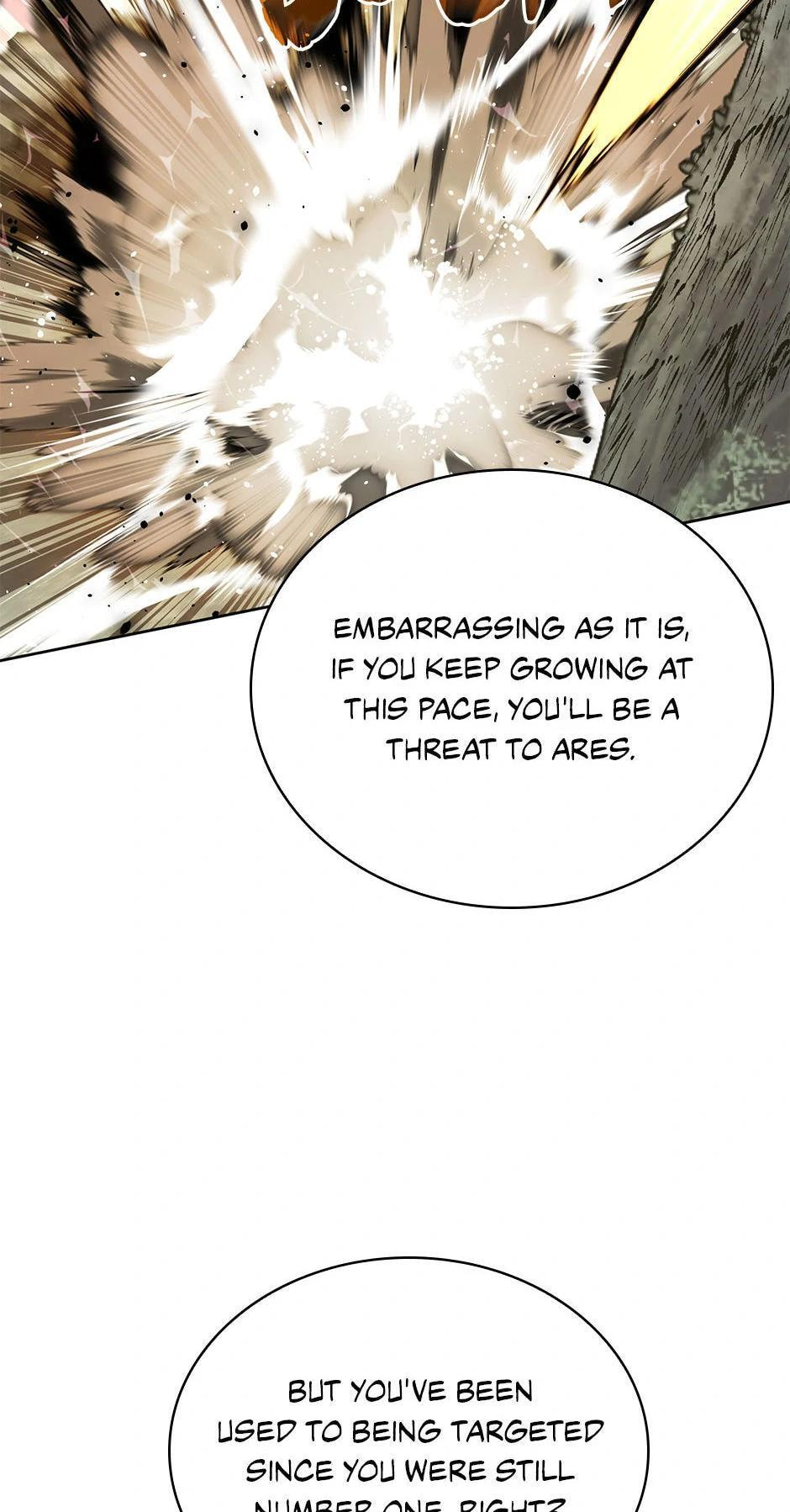Read Overgeared (Team Argo) chapter 241 image 81 on Lezhin