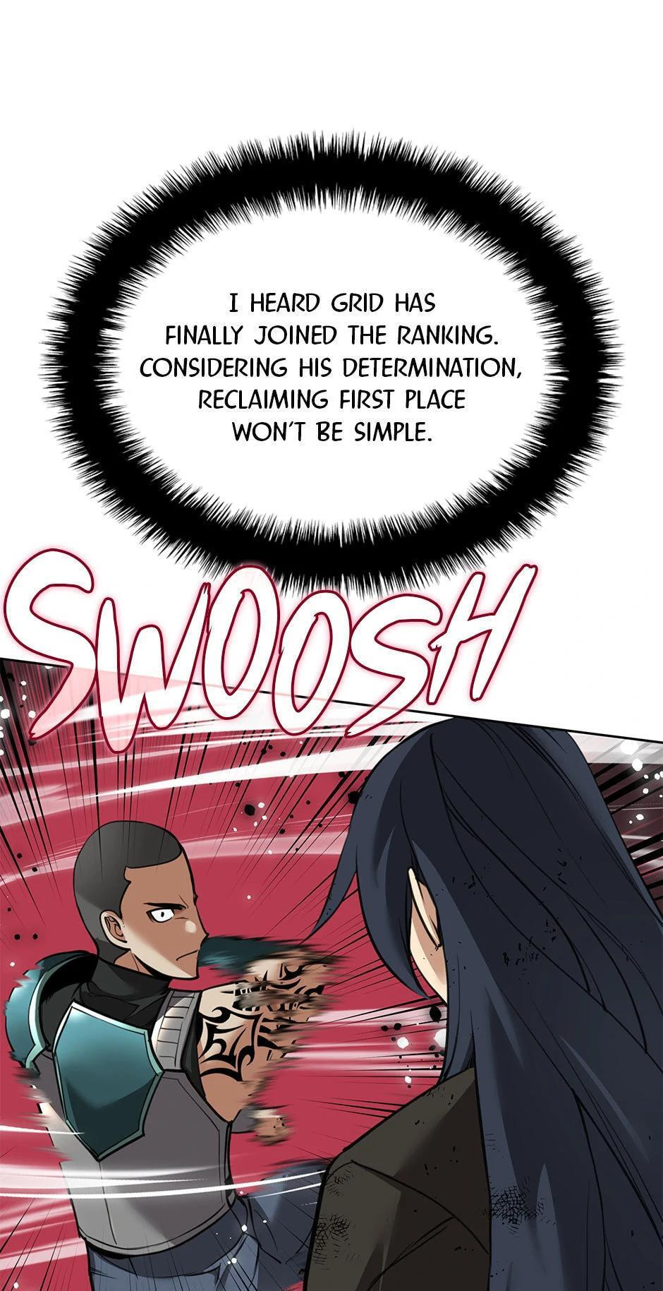 Read Overgeared (Team Argo) chapter 241 image 83 on Lezhin