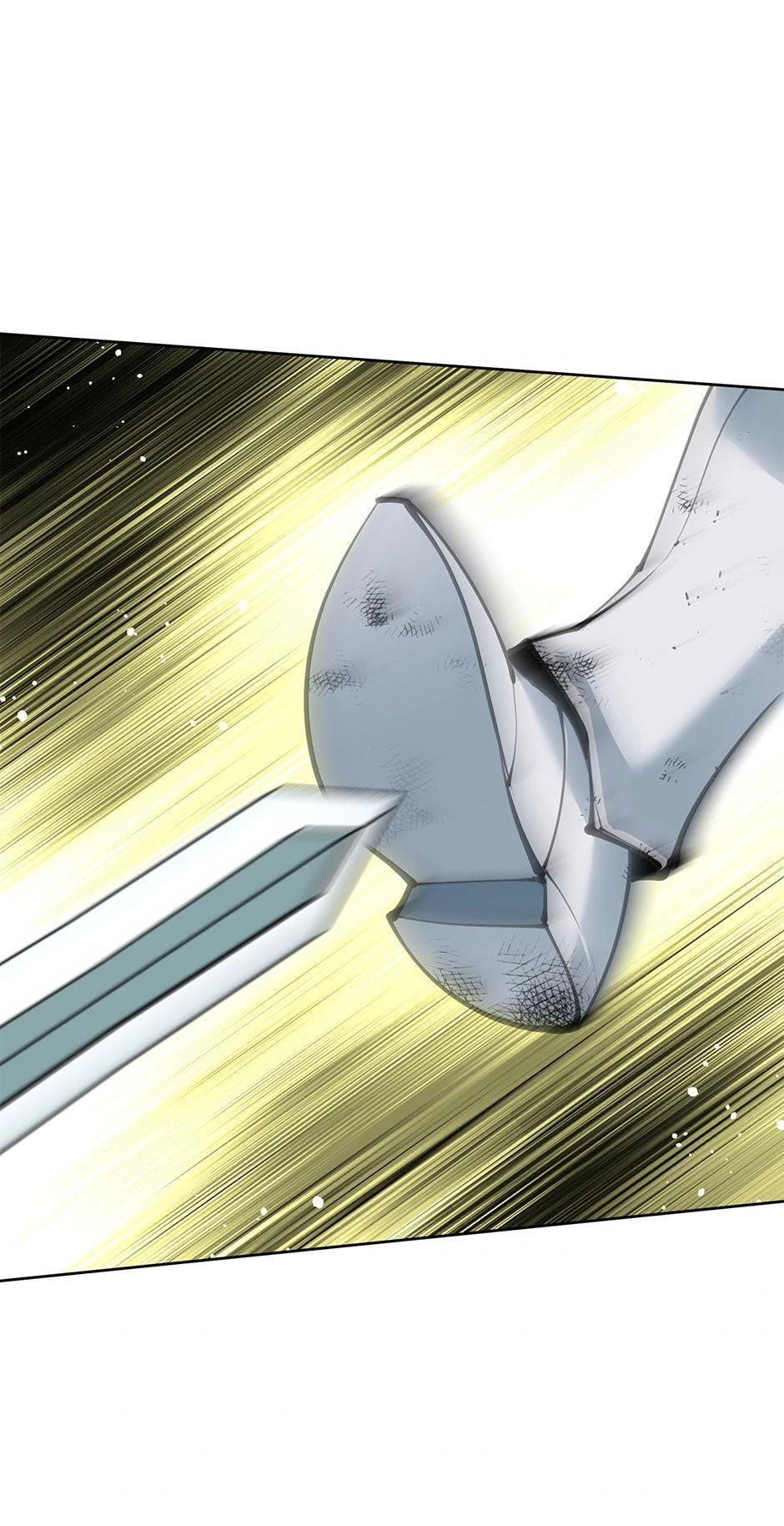 Read Overgeared (Team Argo) chapter 241 image 86 on Lezhin