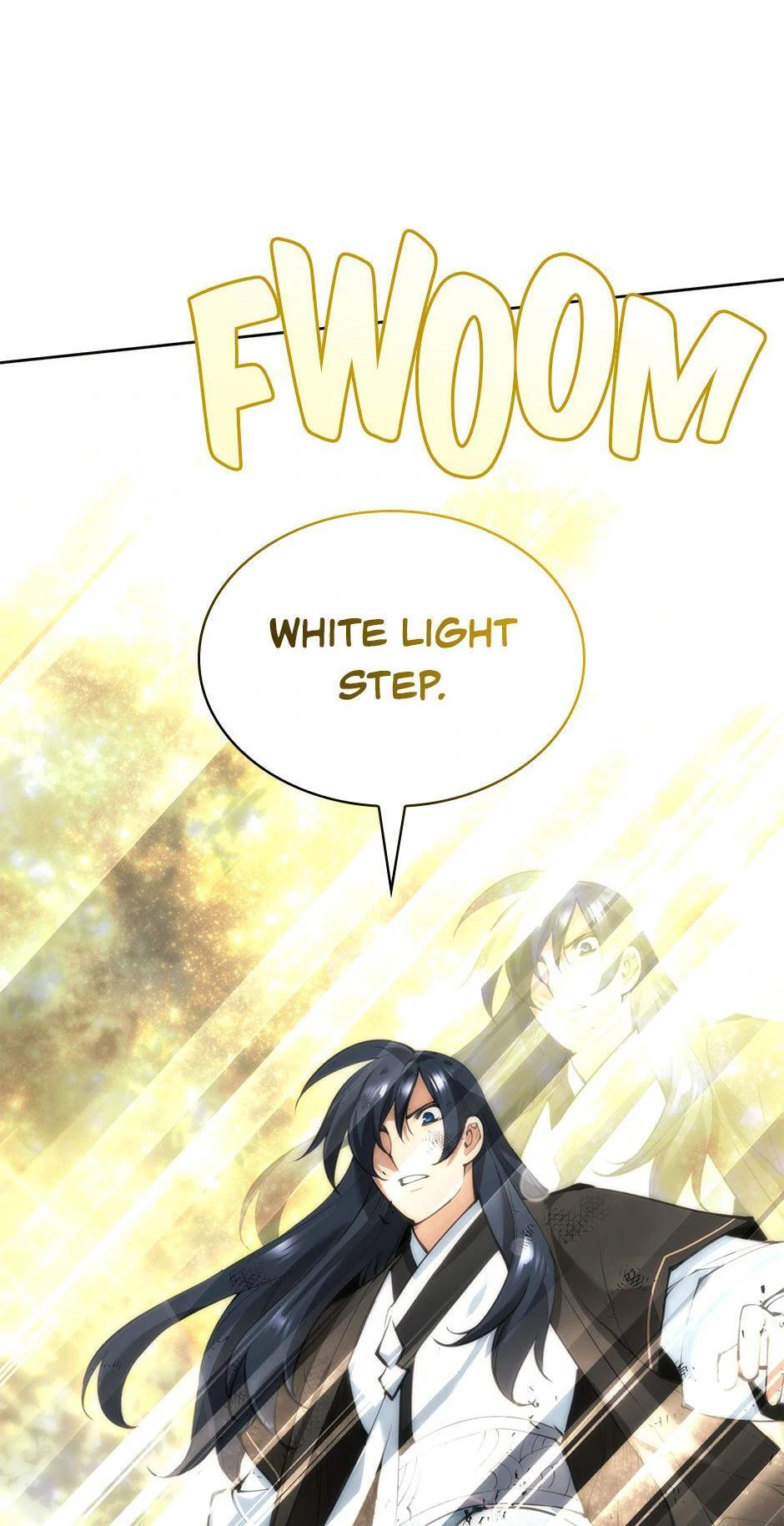 Read Overgeared (Team Argo) chapter 241 image 87 on Lezhin