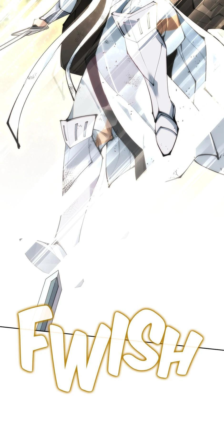 Read Overgeared (Team Argo) chapter 241 image 88 on Lezhin