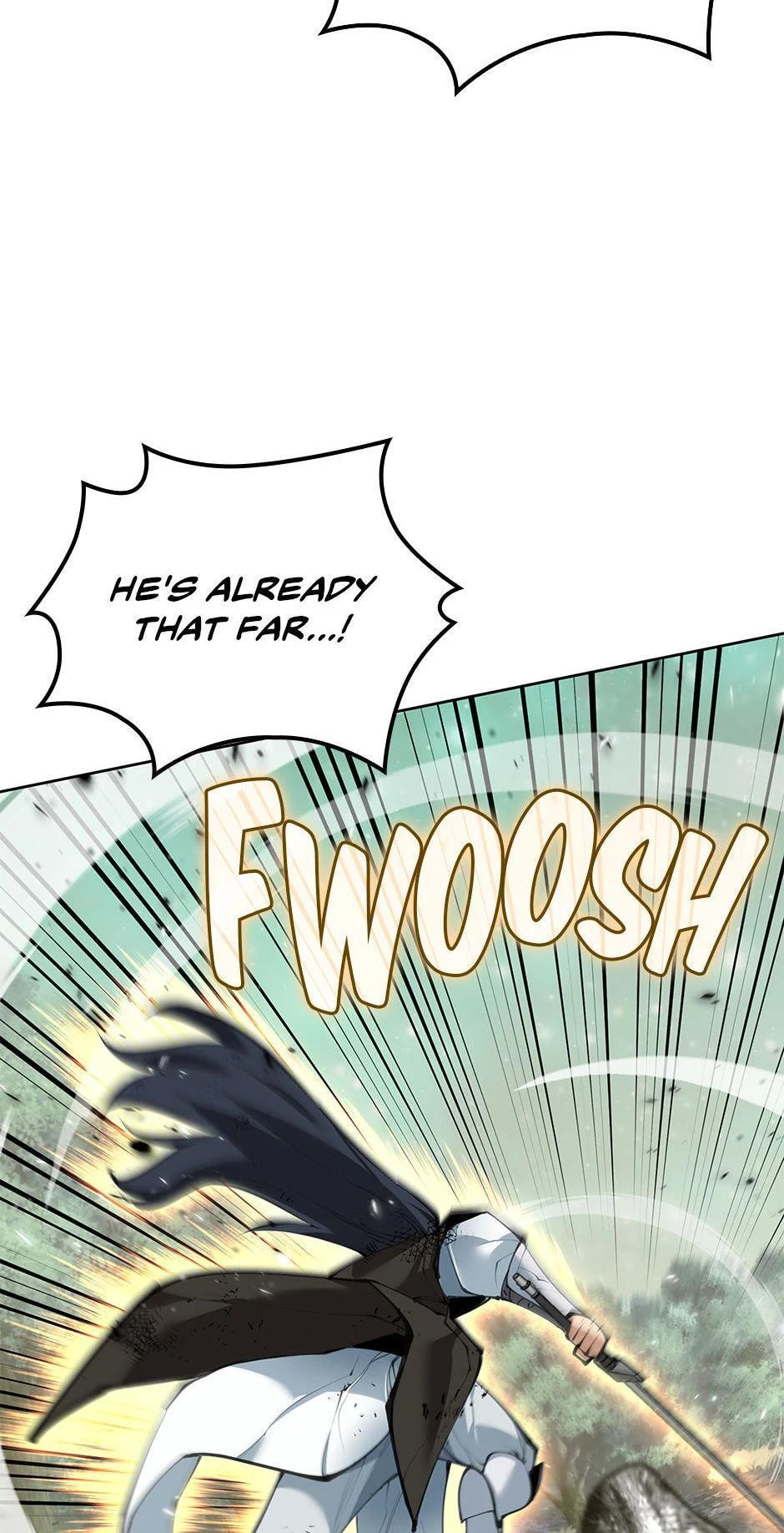 Read Overgeared (Team Argo) chapter 241 image 90 on Lezhin
