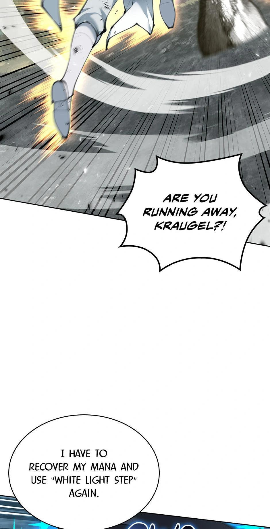 Read Overgeared (Team Argo) chapter 241 image 91 on Lezhin