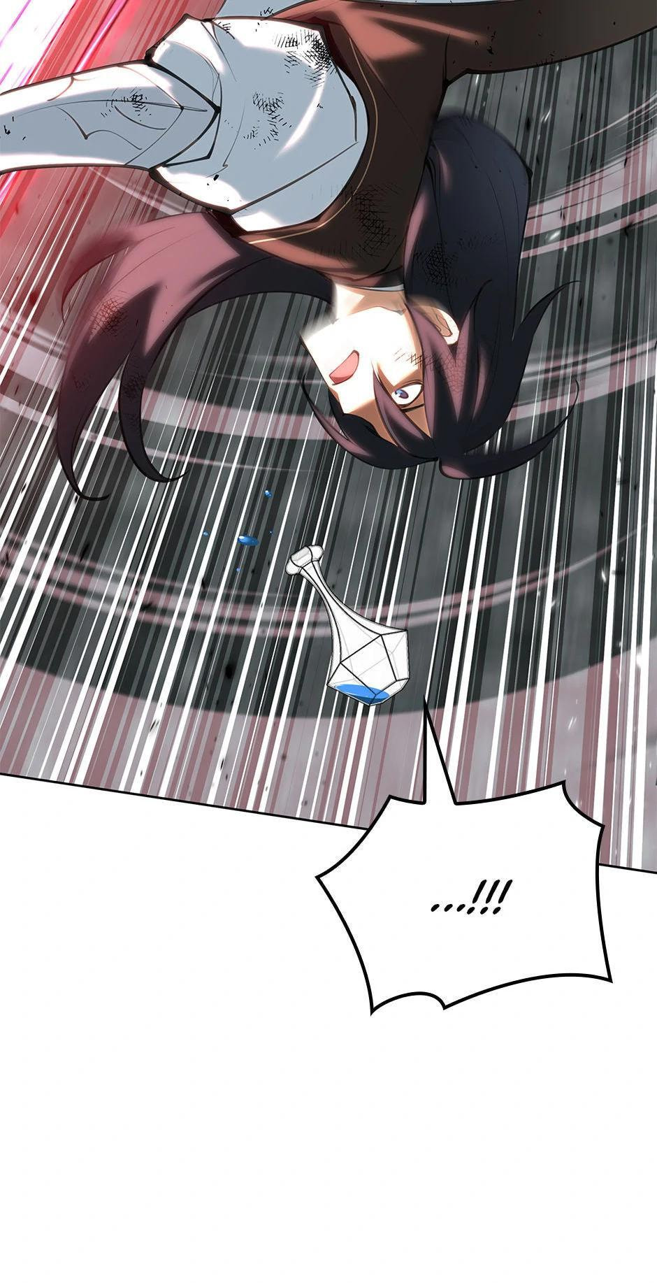 Read Overgeared (Team Argo) chapter 241 image 94 on Lezhin