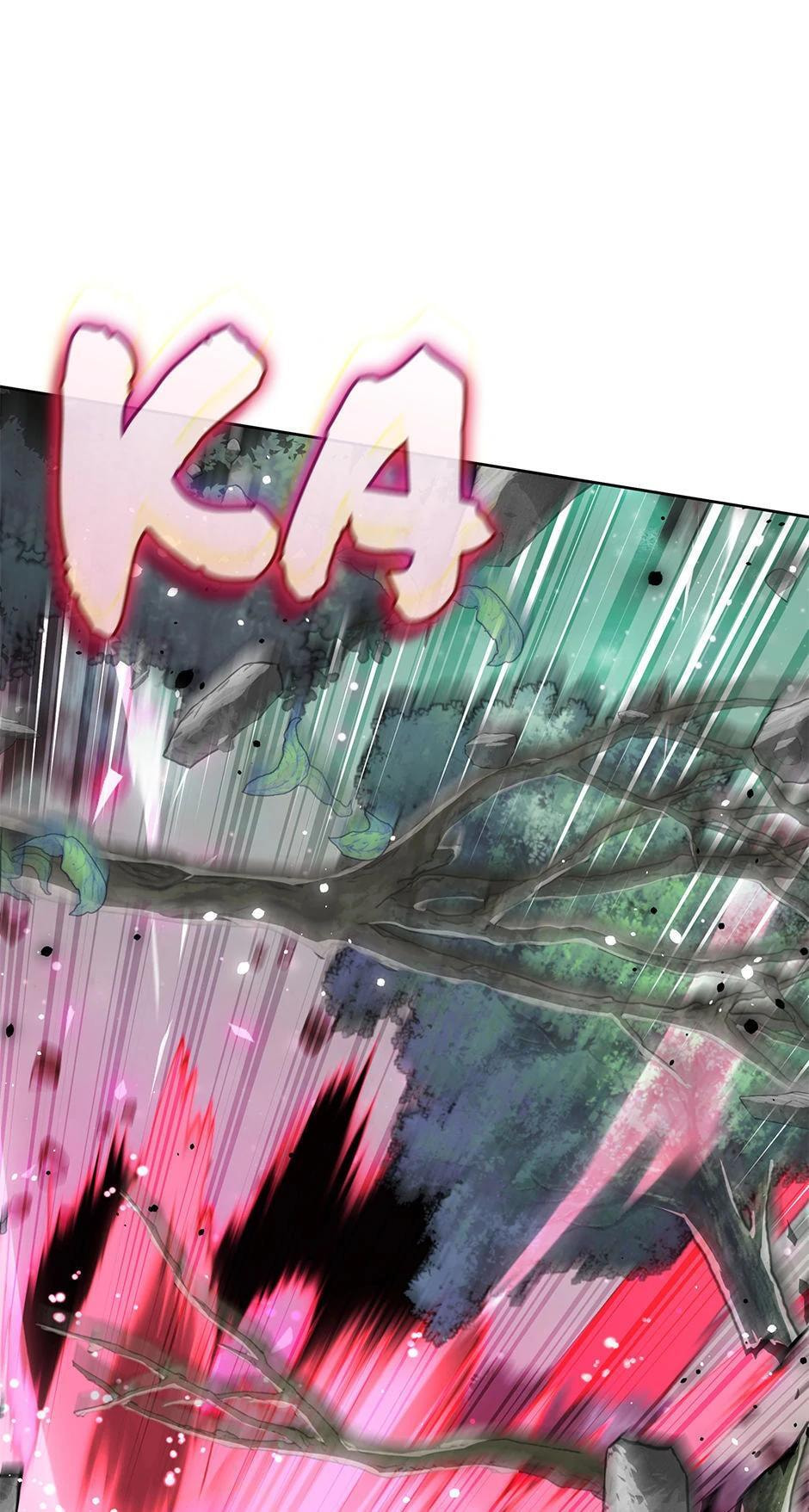 Read Overgeared (Team Argo) chapter 241 image 95 on Lezhin