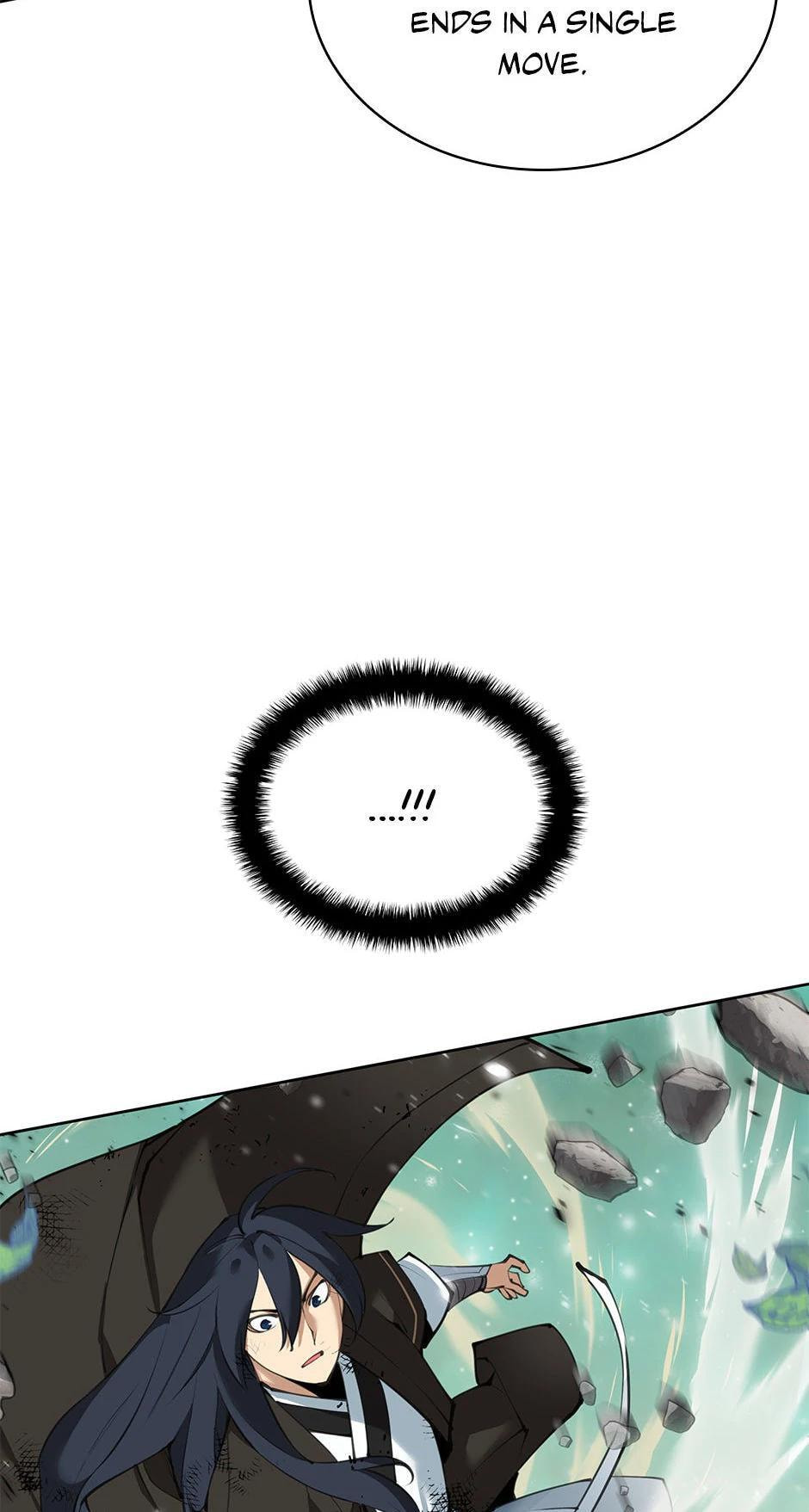 Read Overgeared (Team Argo) chapter 241 image 99 on Lezhin