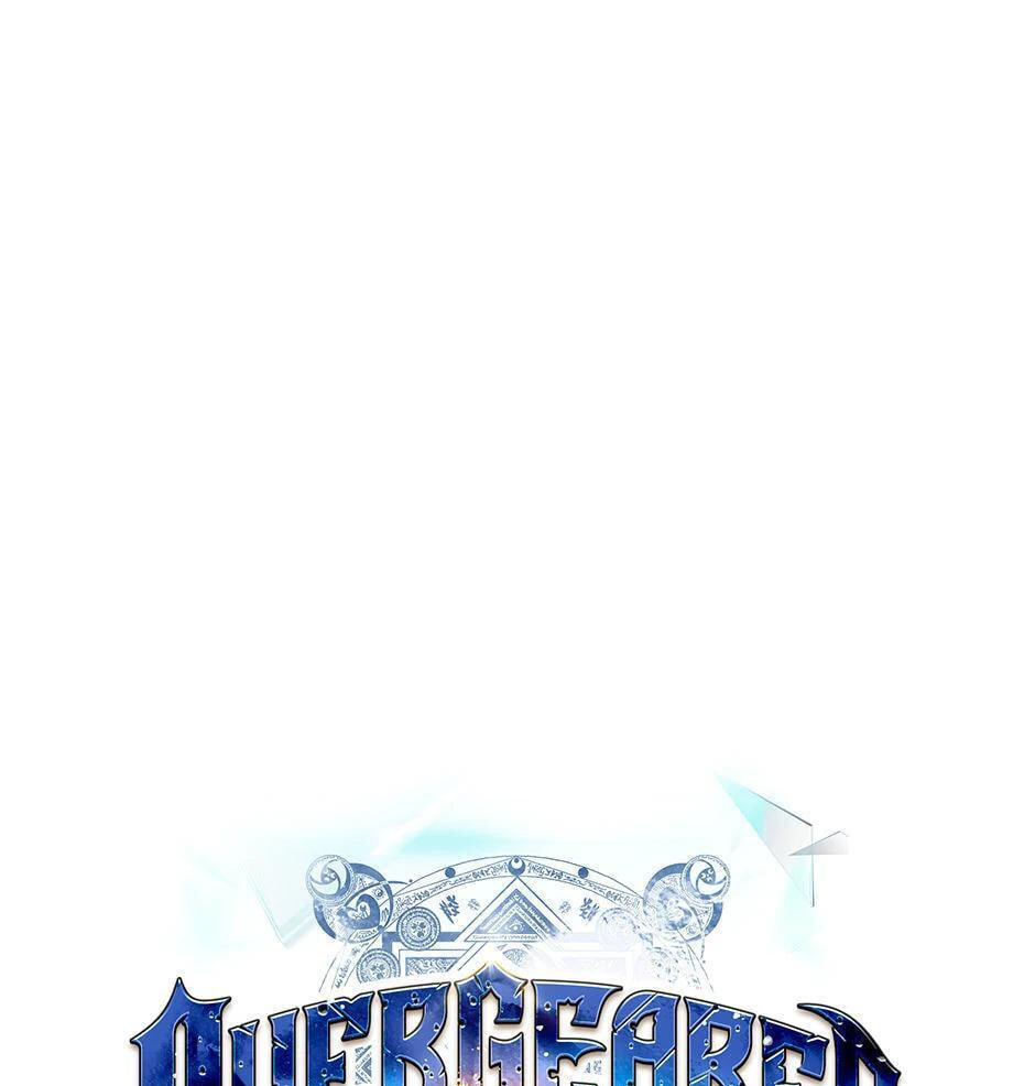 Read Overgeared (Team Argo) chapter 242 image 0 on Lezhin