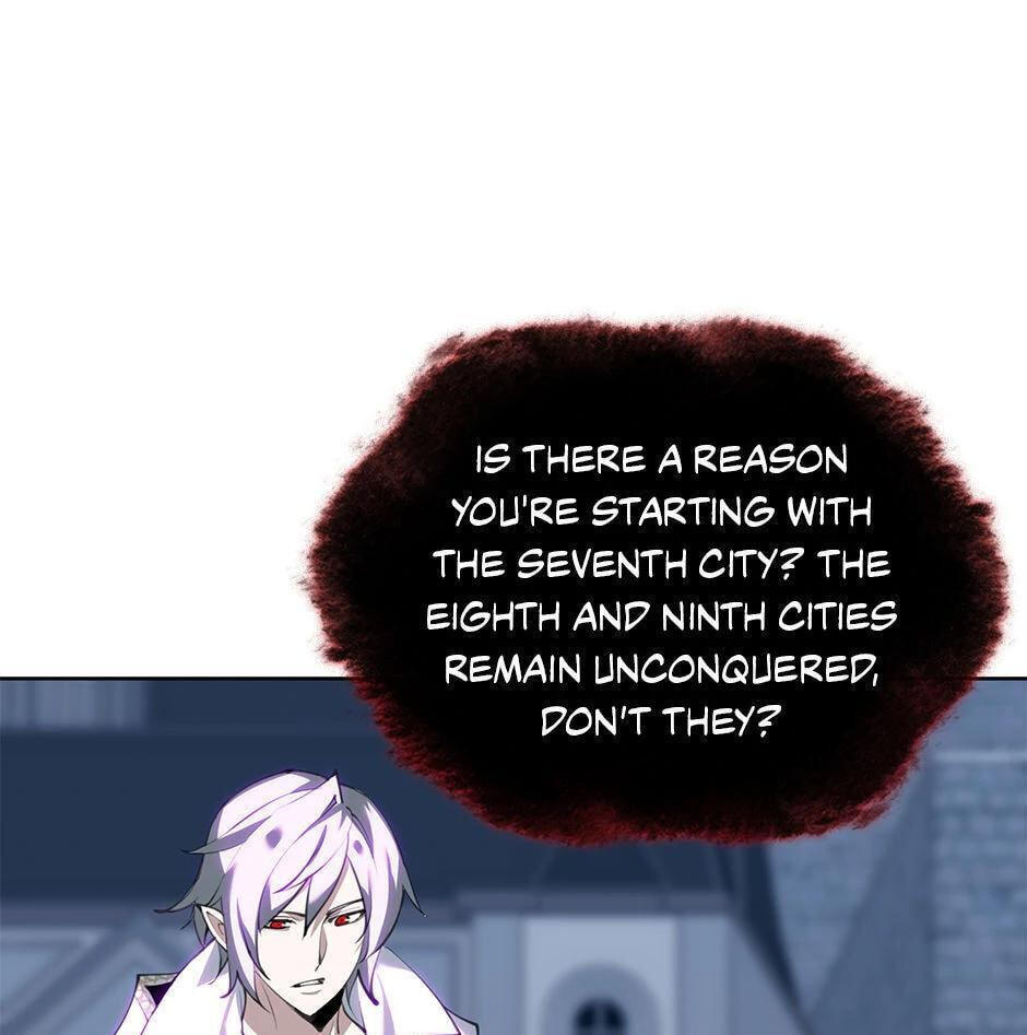 Read Overgeared (Team Argo) chapter 242 image 10 on Lezhin