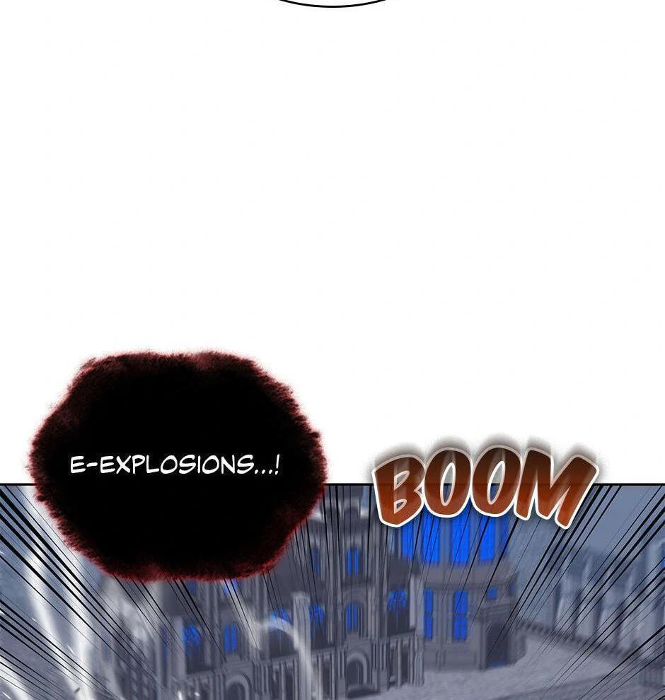 Read Overgeared (Team Argo) chapter 242 image 100 on Lezhin