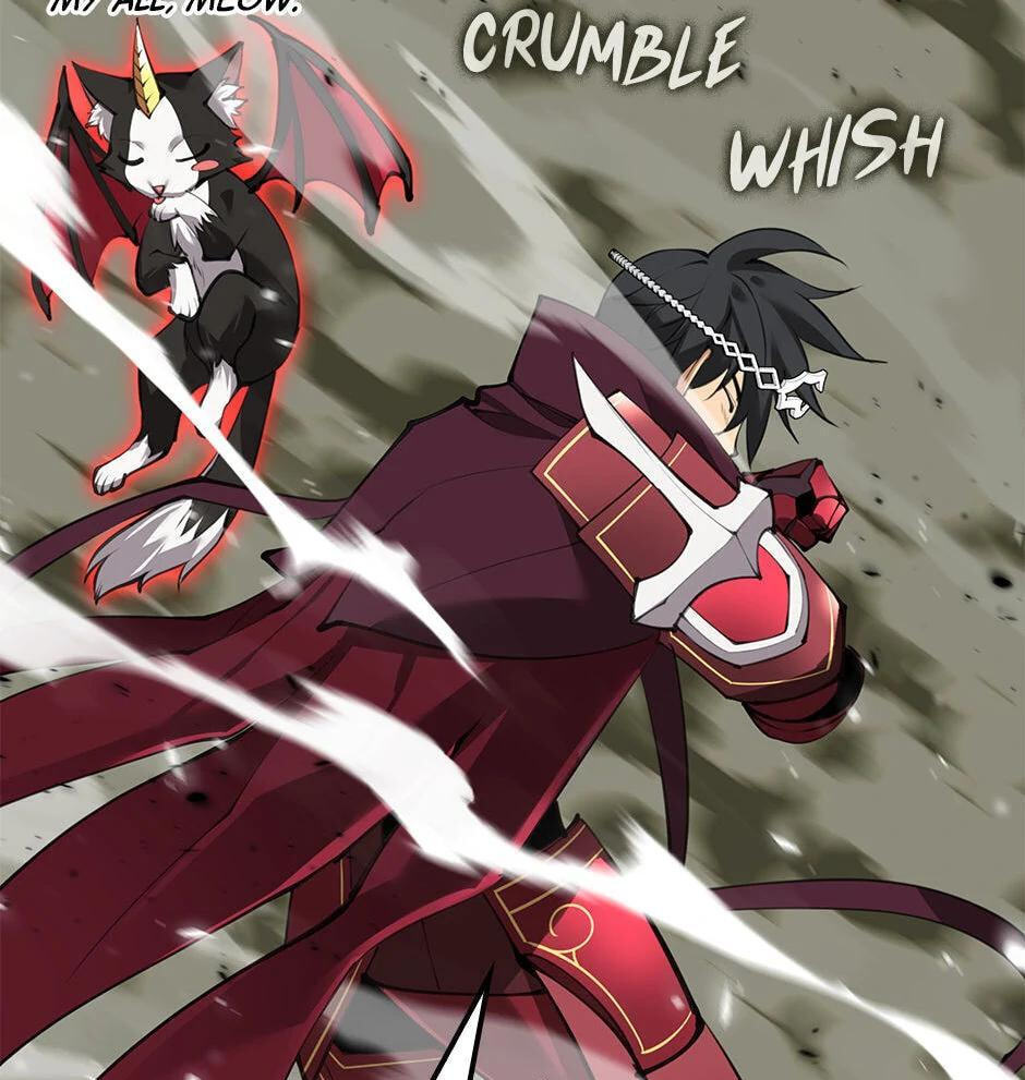 Read Overgeared (Team Argo) chapter 242 image 103 on Lezhin