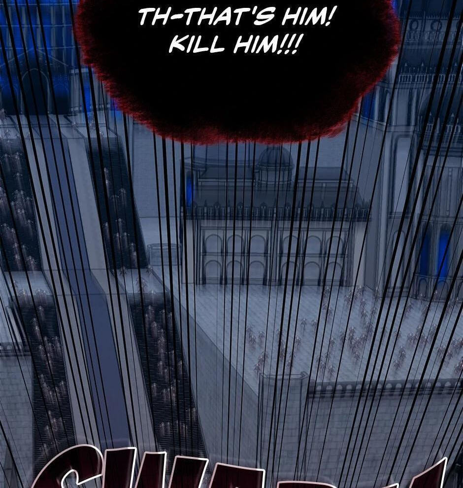 Read Overgeared (Team Argo) chapter 242 image 106 on Lezhin
