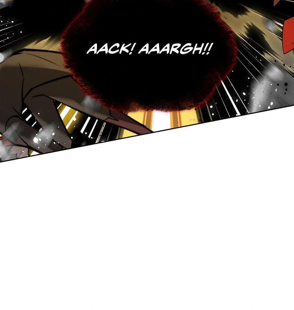Read Overgeared (Team Argo) chapter 242 image 118 on Lezhin
