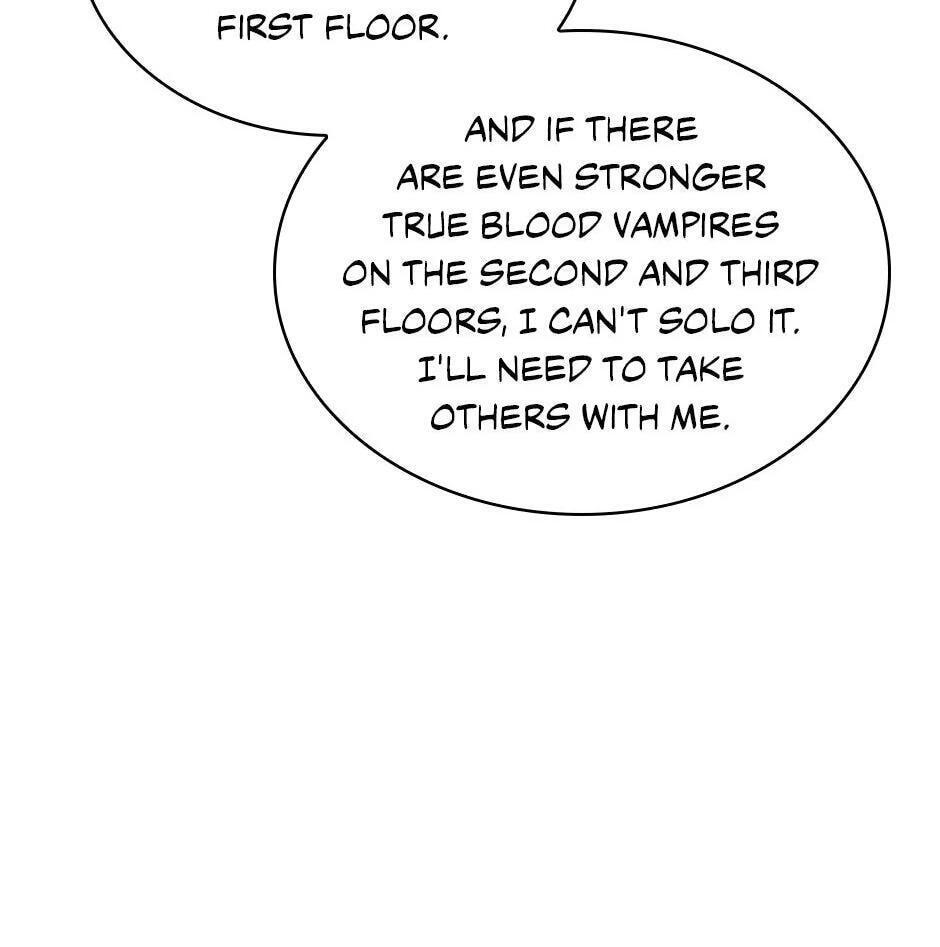 Read Overgeared (Team Argo) chapter 242 image 12 on Lezhin