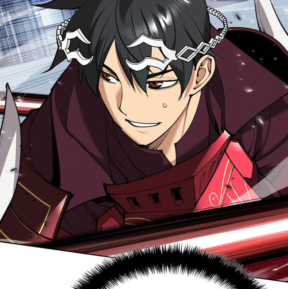 Read Overgeared (Team Argo) chapter 242 image 120 on Lezhin