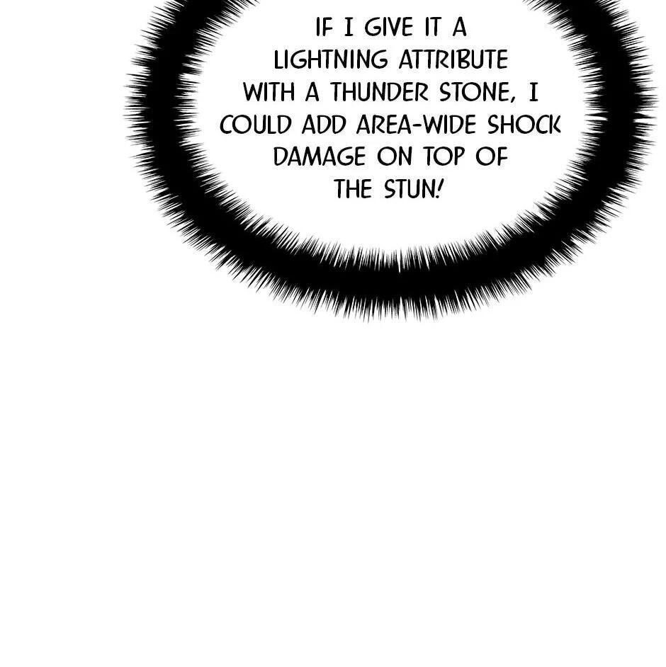 Read Overgeared (Team Argo) chapter 242 image 121 on Lezhin