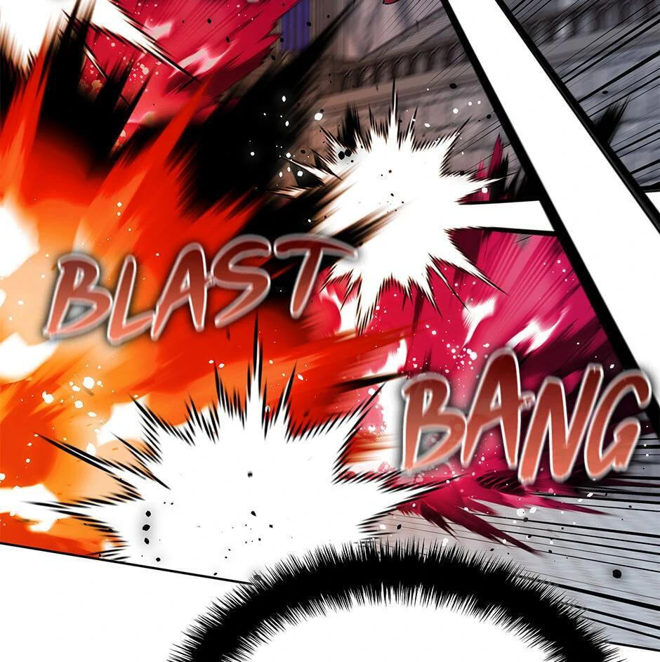 Read Overgeared (Team Argo) chapter 242 image 123 on Lezhin