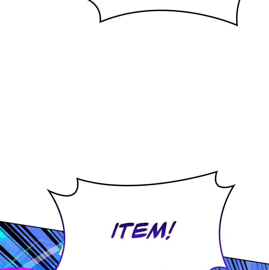Read Overgeared (Team Argo) chapter 242 image 127 on Lezhin