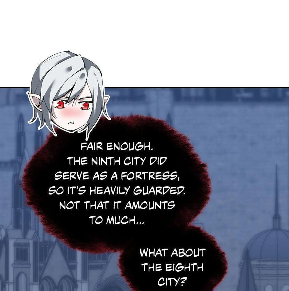 Read Overgeared (Team Argo) chapter 242 image 13 on Lezhin