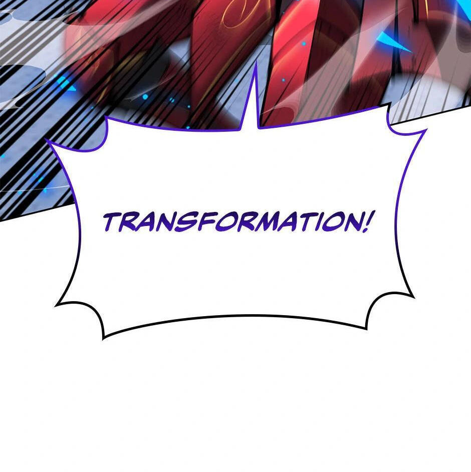 Read Overgeared (Team Argo) chapter 242 image 130 on Lezhin