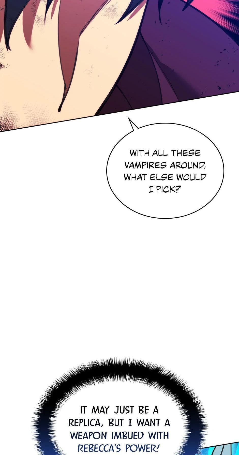 Read Overgeared (Team Argo) chapter 242 image 133 on Lezhin