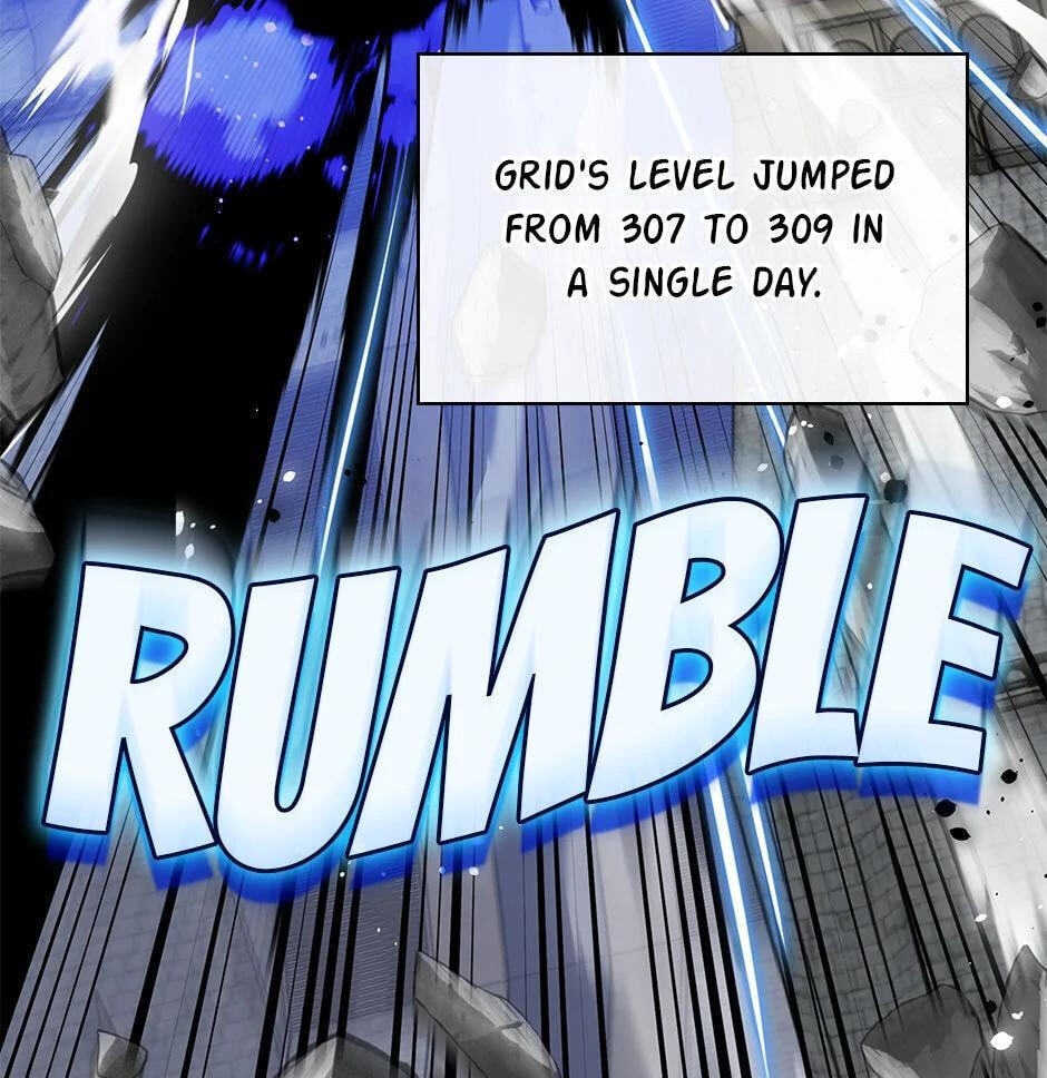 Read Overgeared (Team Argo) chapter 242 image 138 on Lezhin