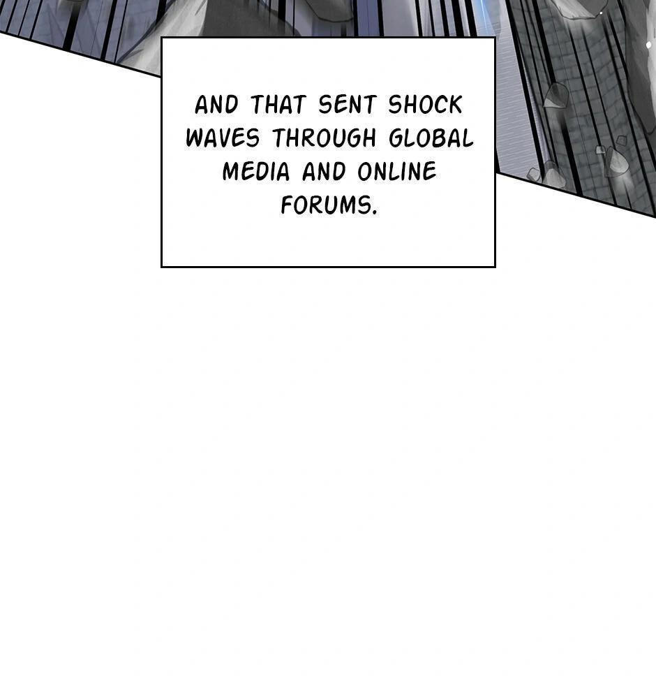 Read Overgeared (Team Argo) chapter 242 image 139 on Lezhin