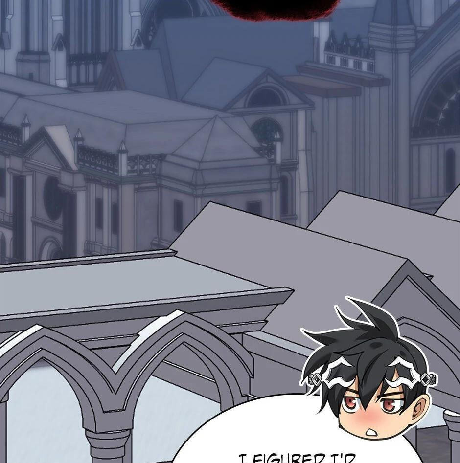 Read Overgeared (Team Argo) chapter 242 image 14 on Lezhin