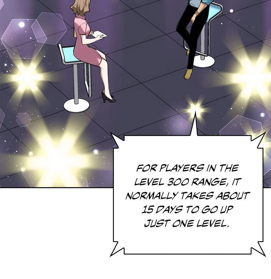 Read Overgeared (Team Argo) chapter 242 image 143 on Lezhin