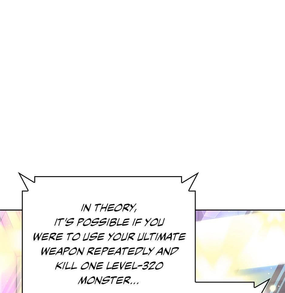 Read Overgeared (Team Argo) chapter 242 image 144 on Lezhin