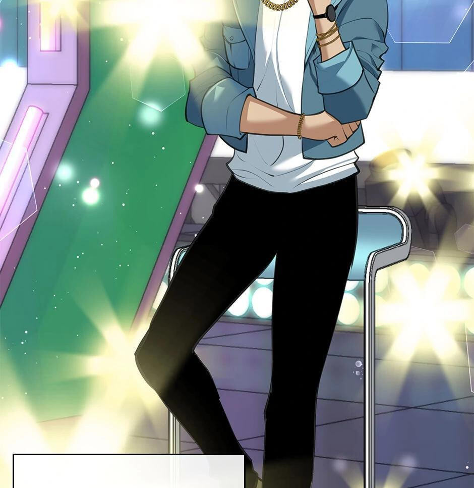 Read Overgeared (Team Argo) chapter 242 image 146 on Lezhin