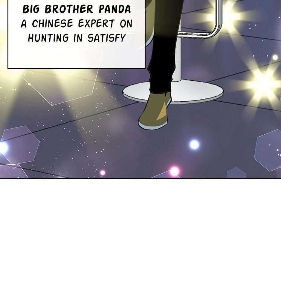 Read Overgeared (Team Argo) chapter 242 image 147 on Lezhin