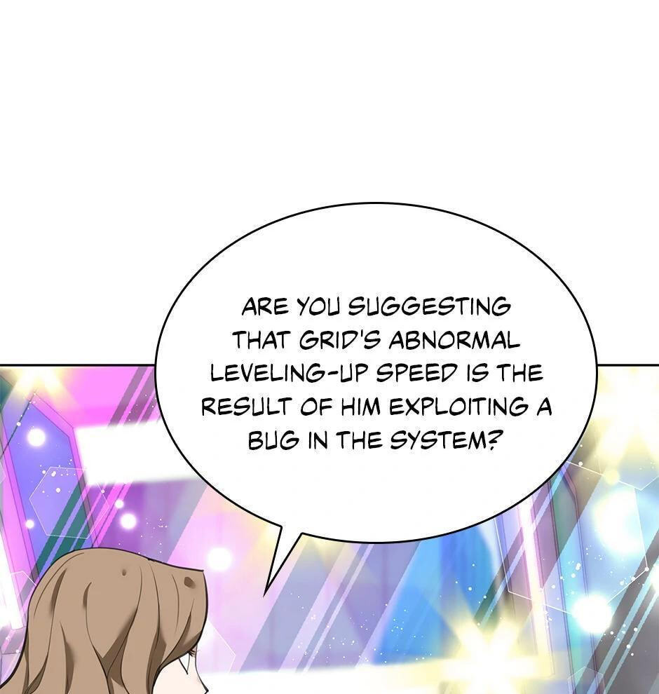 Read Overgeared (Team Argo) chapter 242 image 148 on Lezhin