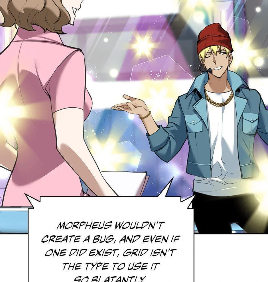 Read Overgeared (Team Argo) chapter 242 image 149 on Lezhin